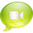 Software iChat